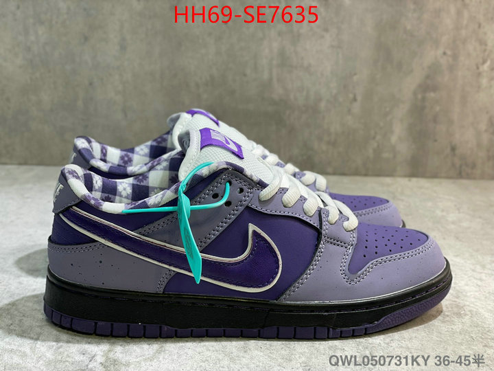 Men Shoes-Nike,online from china designer ID: SE7635,$: 69USD