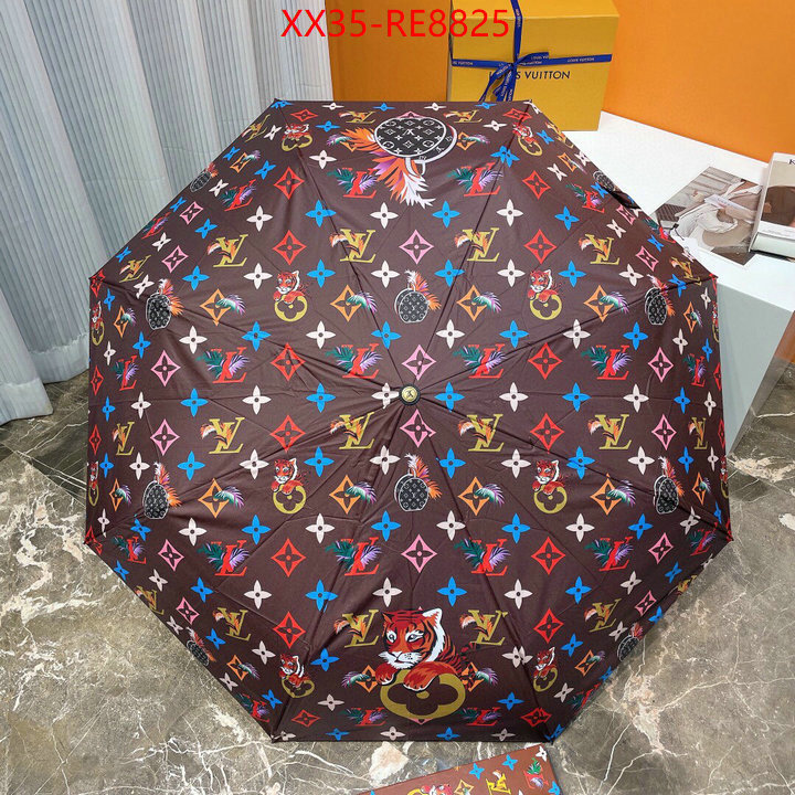 Umbrella-LV,china sale ID: RE8825,$: 35USD