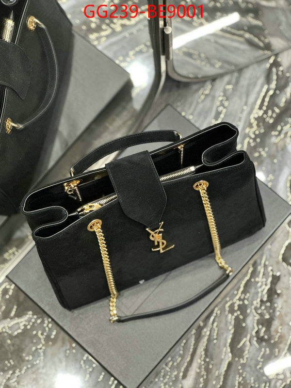 YSL Bag(TOP)-Other Styles-,best like ID: BE9001,$: 239USD