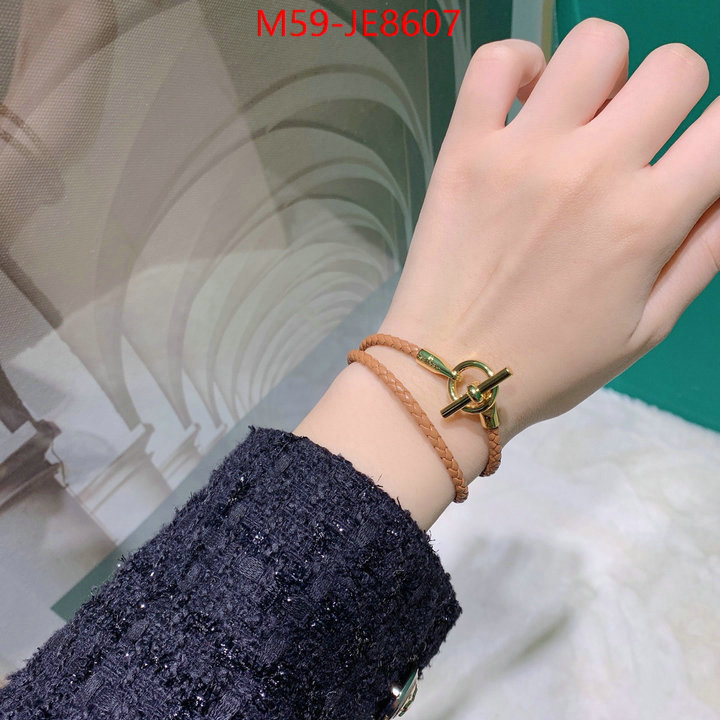 Jewelry-Hermes,where can you buy replica ID: JE8607,$: 59USD