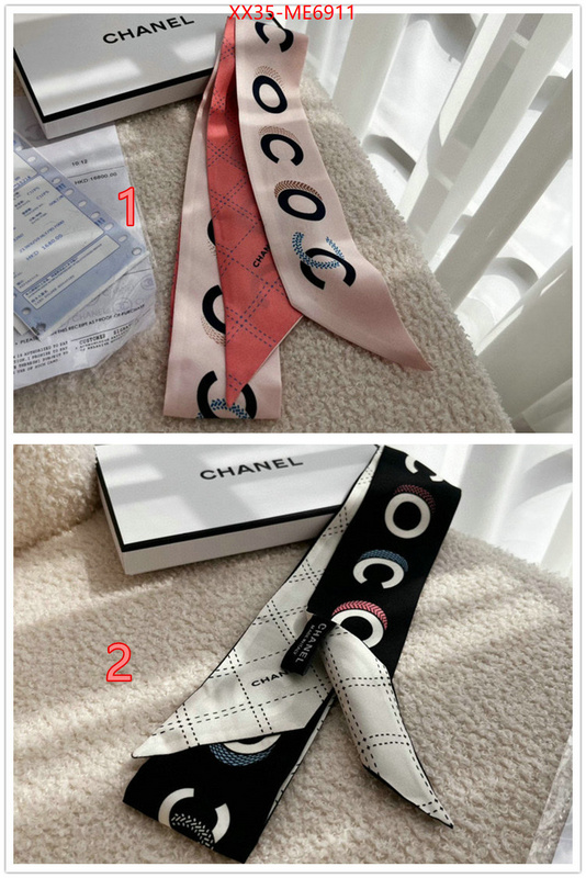 Sock-Chanel,sellers online ID: ME6911,$: 35USD