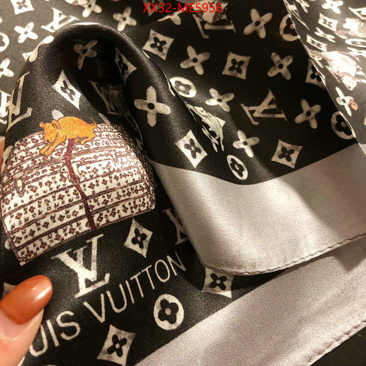 Scarf-LV,counter quality ID: ME5956,$: 32USD