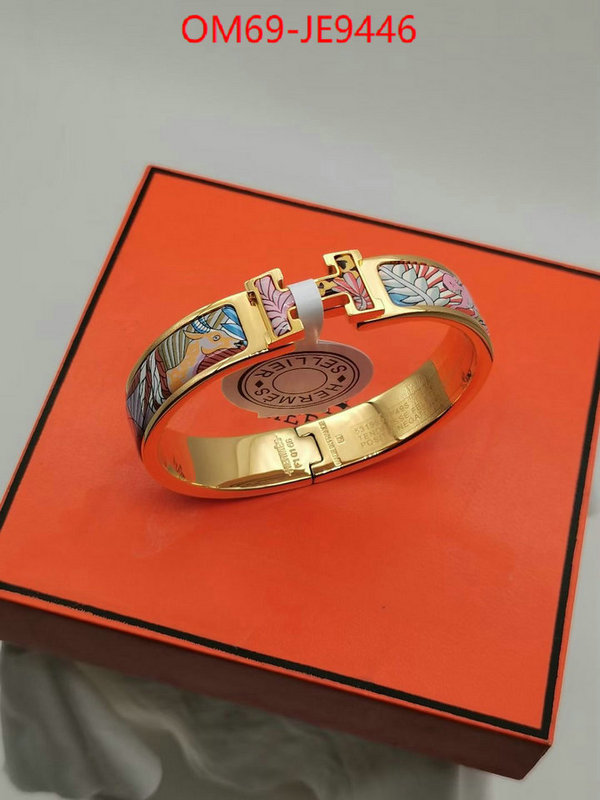 Jewelry-Hermes,2023 aaaaa replica 1st copy ID: JE9446,$: 69USD