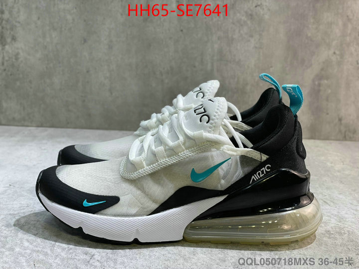 Women Shoes-NIKE,are you looking for ID: SE7641,$: 65USD