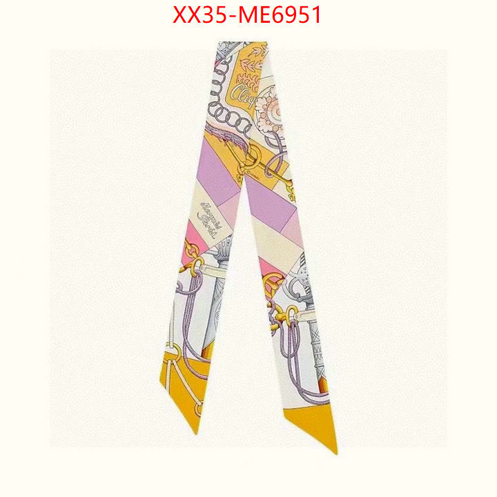 Scarf-Hermes,good quality replica ID: ME6951,$: 35USD