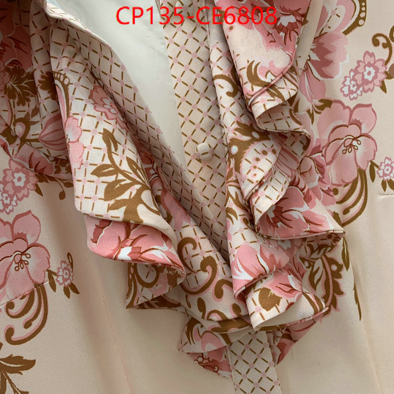 Clothing-Zimmermann,replicas buy special ID: CE6808,$: 135USD