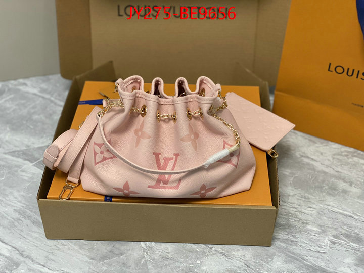 LV Bags(TOP)-Nono-No Purse-Nano No-,online from china designer ID: BE9656,$: 275USD