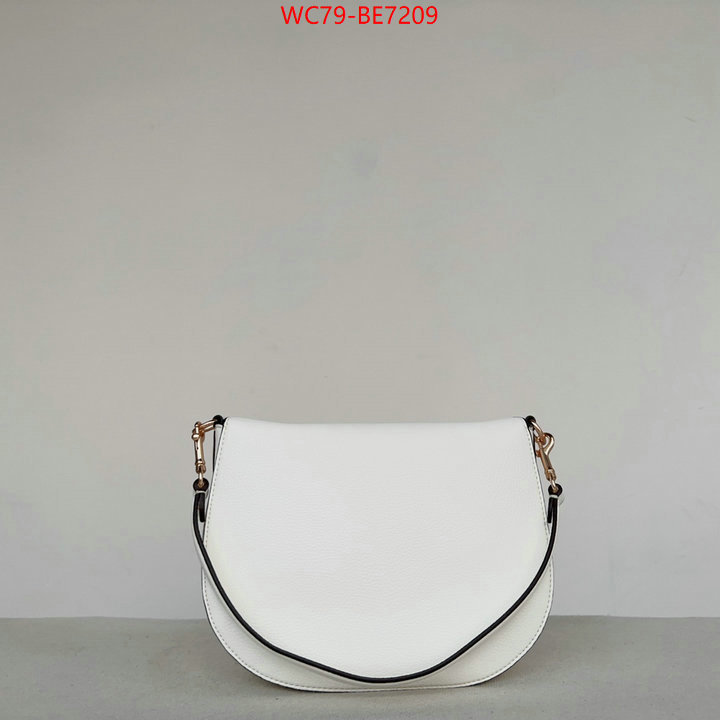 Coach Bags(4A)-Handbag-,sell online ID: BE7209,$: 79USD