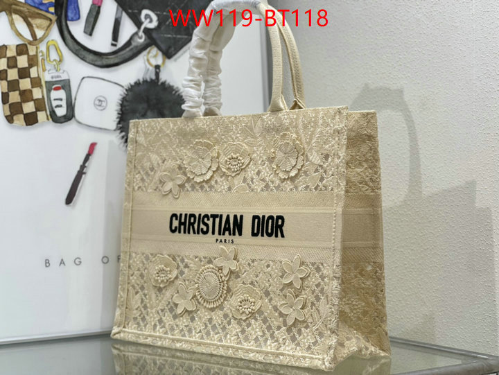 Dior Big Sale,,ID: BT118,