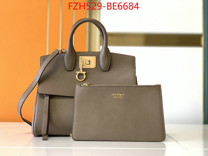 Ferragam0 (TOP)-Handbag-,what best designer replicas ID: BE6684,$: 529USD