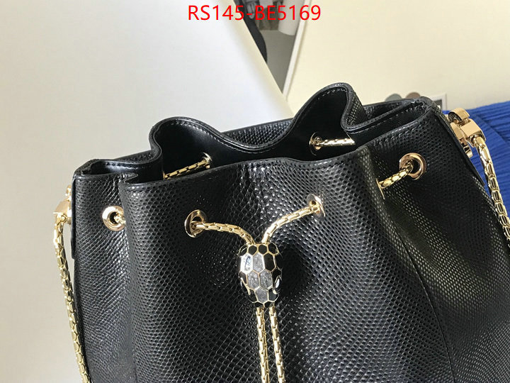 Bulgari Bags(4A)-Bucket Bag-,most desired ID: BE5169,$: 145USD