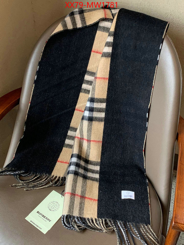 Scarf-Burberry,luxury shop ID: MW1781,$: 79USD