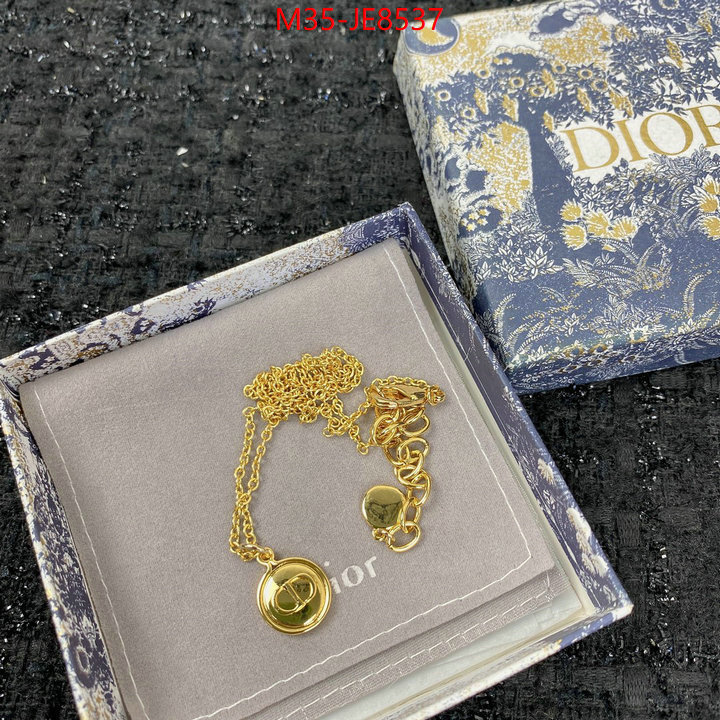 Jewelry-Dior,most desired ID: JE8537,$: 35USD