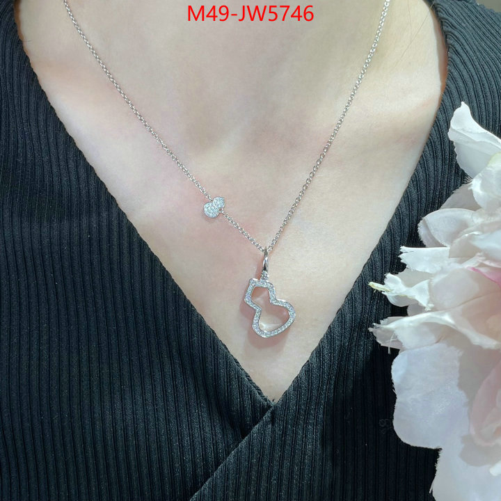 Jewelry-Qeelin,what's best ID: JW5746,$: 49USD