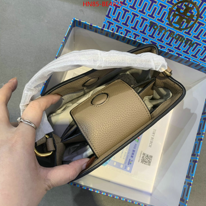 Tory Burch Bags(4A)-Diagonal-,how to find replica shop ID: BE4923,$: 85USD