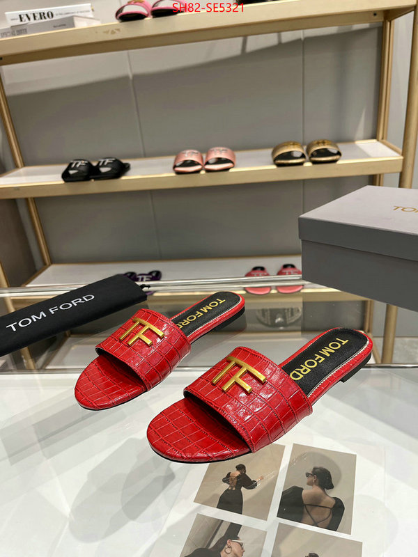 Women Shoes-Tom Ford,what ID: SE5321,