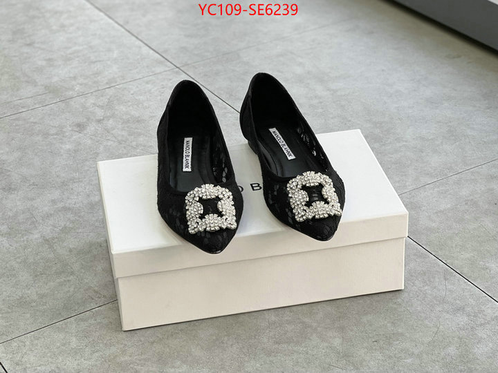 Women Shoes-Manolo Blahnik,replica sale online ID: SE6239,$: 109USD