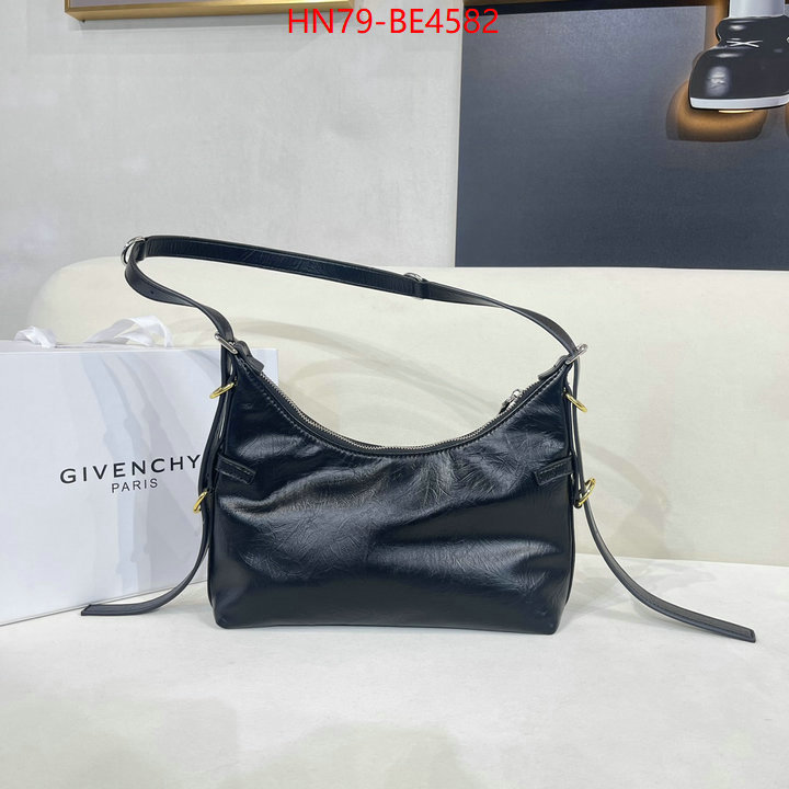 Givenchy Bags(4A)-Handbag-,fake aaaaa ID: BE4582,