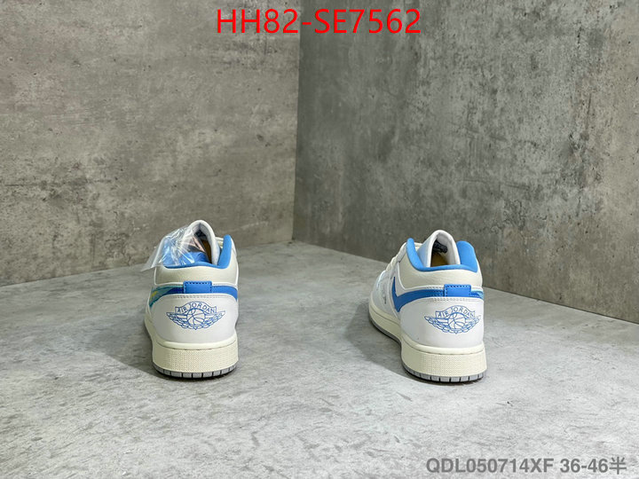 Women Shoes-NIKE,can i buy replica ID: SE7562,$: 82USD