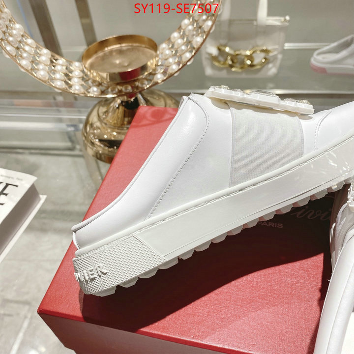 Women Shoes-Rogar Vivier,are you looking for ID: SE7507,$: 119USD