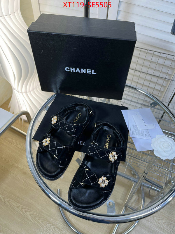 Women Shoes-Chanel,where should i buy to receive ID: SE5505,$: 119USD