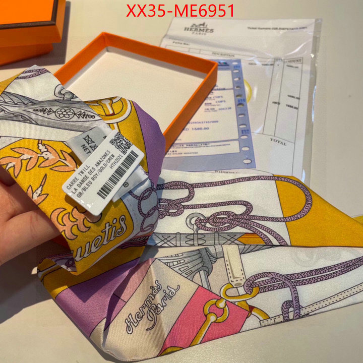 Scarf-Hermes,good quality replica ID: ME6951,$: 35USD