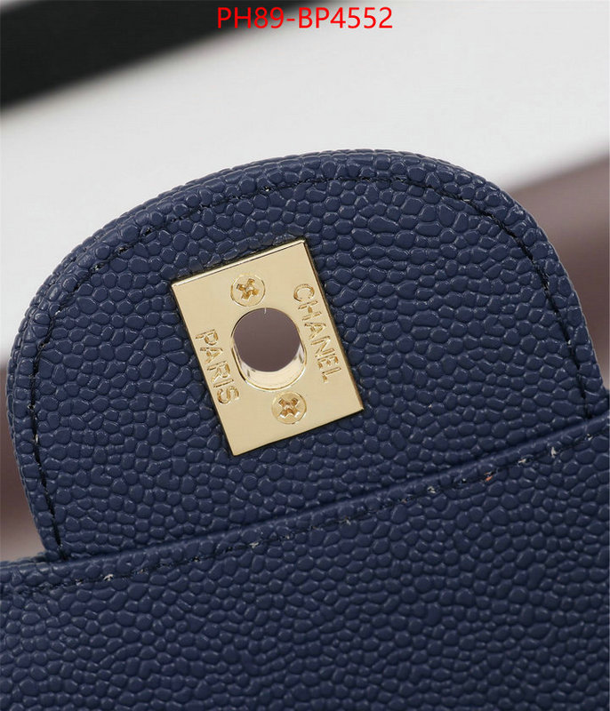 Chanel Bags(4A)-Diagonal-,buy online ID: BP4552,$: 99USD