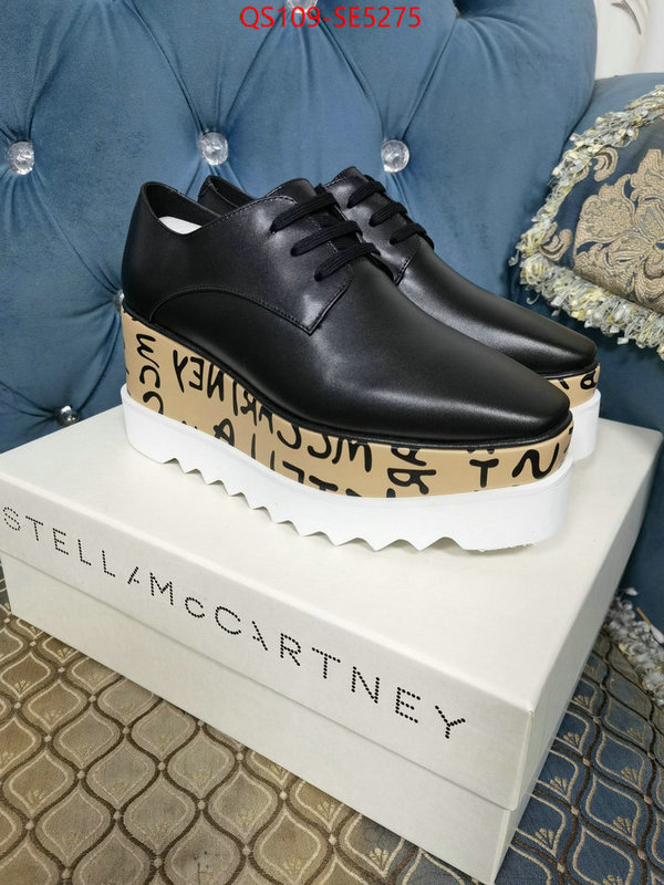 Women Shoes-Stella McCartney,top brands like ID: SE5275,$: 109USD