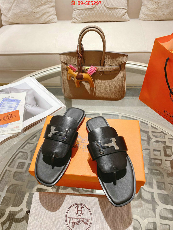 Women Shoes-Hermes,buy cheap ID: SE5297,