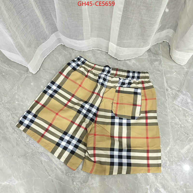 Clothing-Burberry,where to find best ID: CE5659,$: 45USD