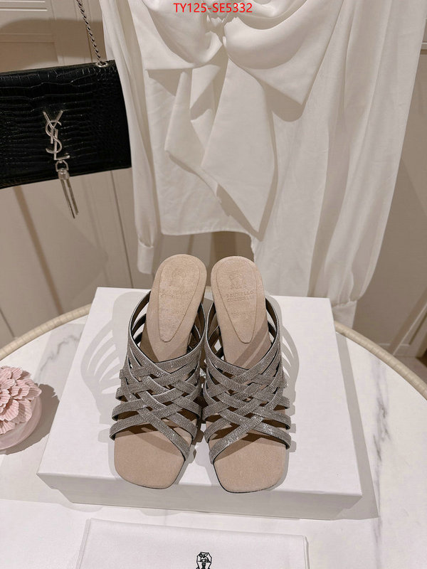 Women Shoes-Brunello cucinelli,is it illegal to buy ID: SE5332,$: 125USD