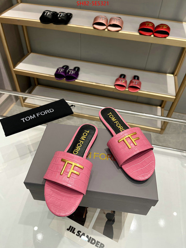 Women Shoes-Tom Ford,what ID: SE5321,