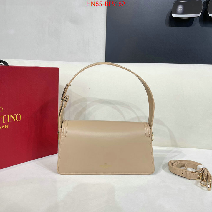 Valentino Bags(4A)-Diagonal-,fashion replica ID: BE5182,$: 85USD