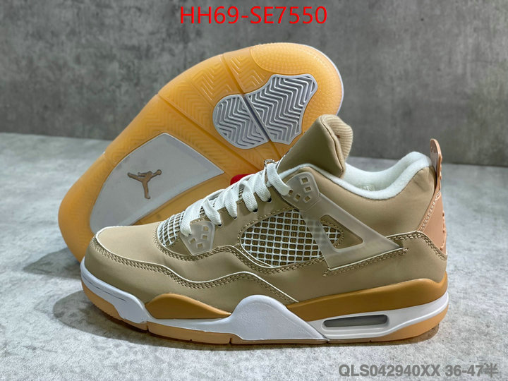 Men Shoes-Air Jordan,buy first copy replica ID: SE7550,$: 69USD