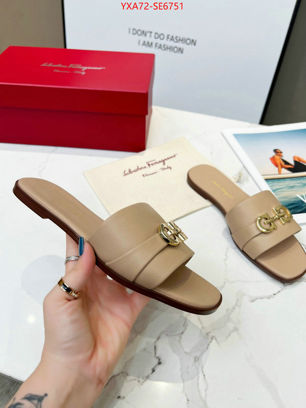 Women Shoes-Ferragamo,buy ID: SE6751,$: 72USD