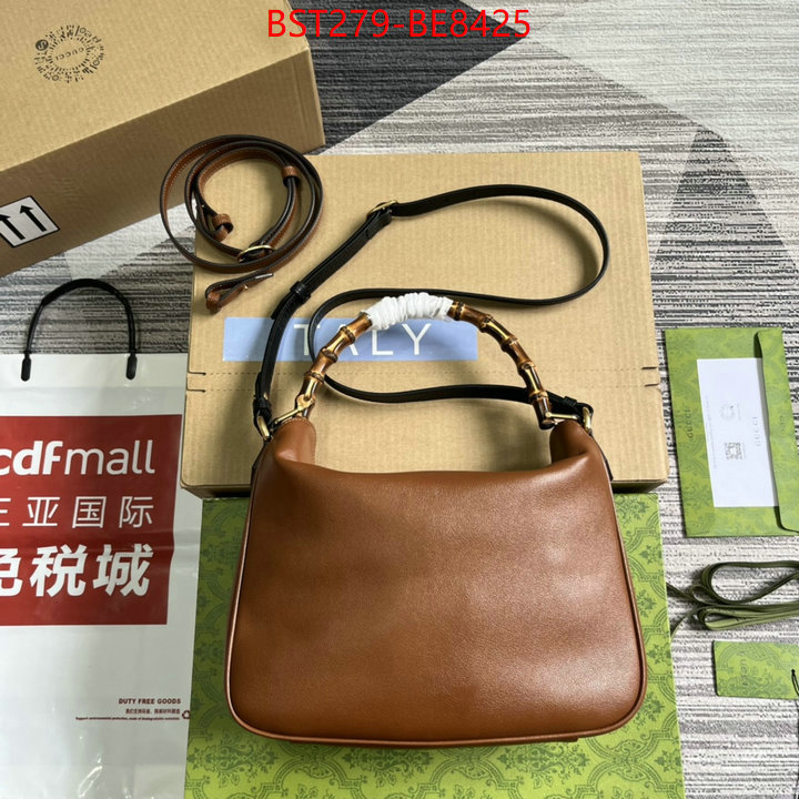 Gucci Bags(TOP)-Diana-Bamboo-,buy best high-quality ID: BE8425,