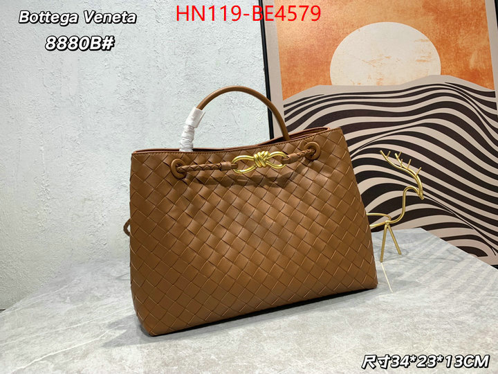 BV Bags(4A)-Handbag-,designer fake ID: BE4579,$: 119USD