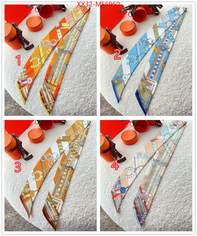 Scarf-Hermes,replcia cheap ID: ME6960,$: 32USD