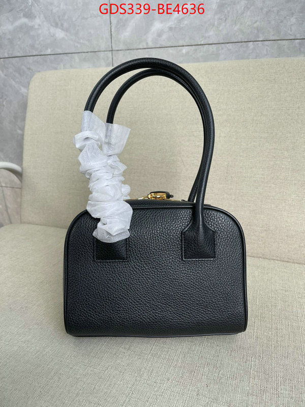 Burberry Bags(TOP)-Handbag-,we provide top cheap aaaaa ID: BE4636,$: 339USD