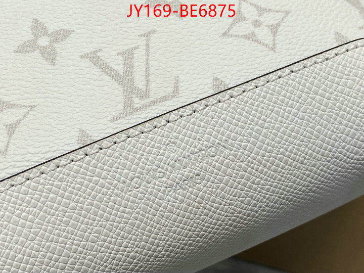 LV Bags(TOP)-Avenue-,high quality designer ID: BE6875,$: 169USD