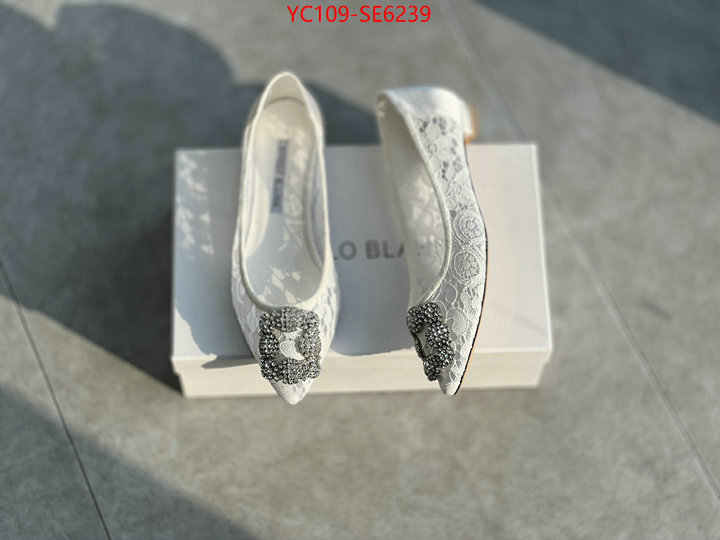 Women Shoes-Manolo Blahnik,replica sale online ID: SE6239,$: 109USD