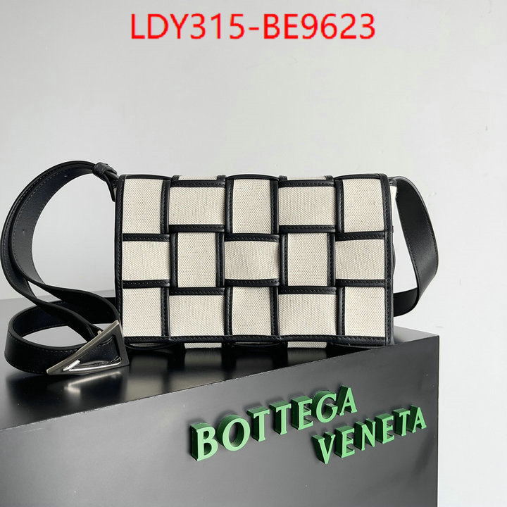 BV Bags(TOP)-Diagonal-,buy high quality cheap hot replica ID: BE9623,$: 315USD