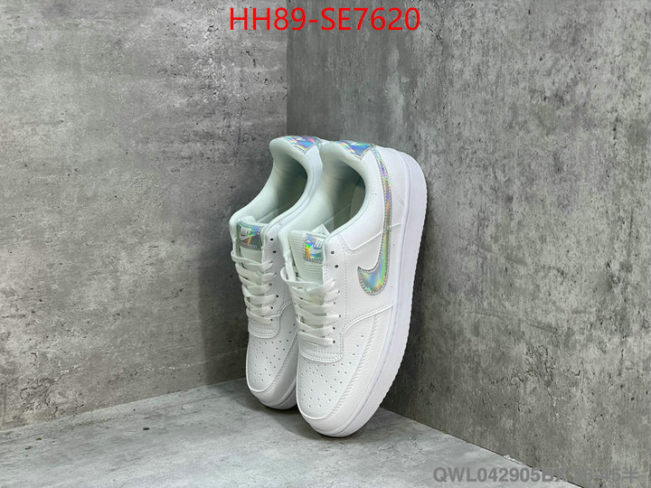 Women Shoes-NIKE,the best designer ID: SE7620,$: 89USD