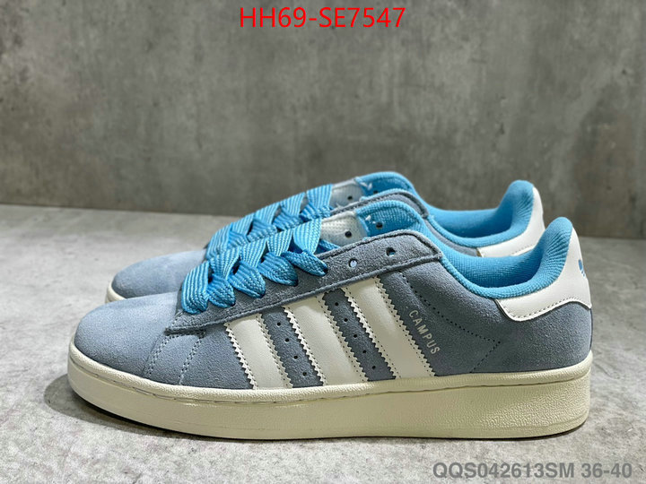 Women Shoes-Adidas,highest product quality ID: SE7547,$: 69USD