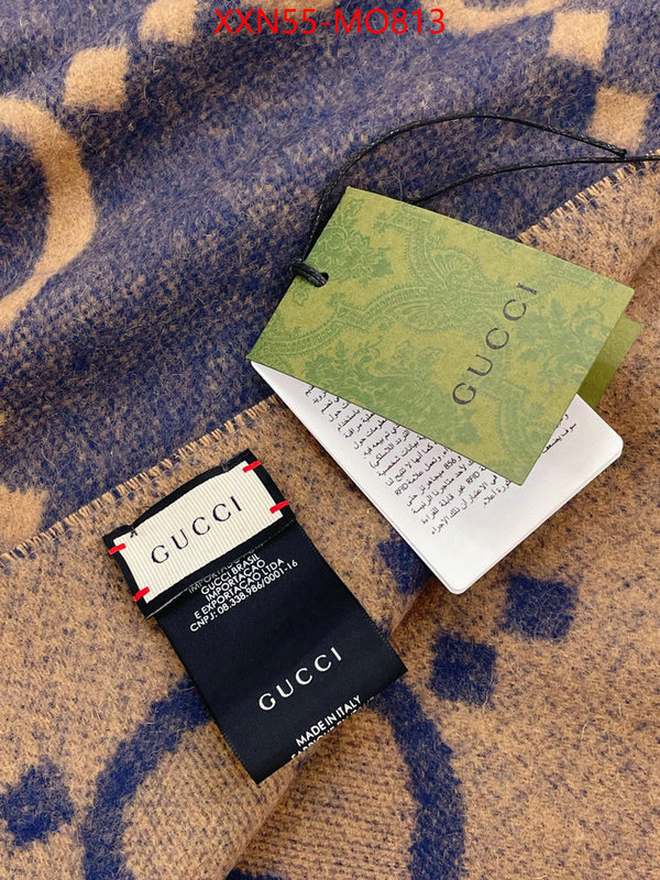 Scarf-Gucci,sale ID: MO813,$: 55USD