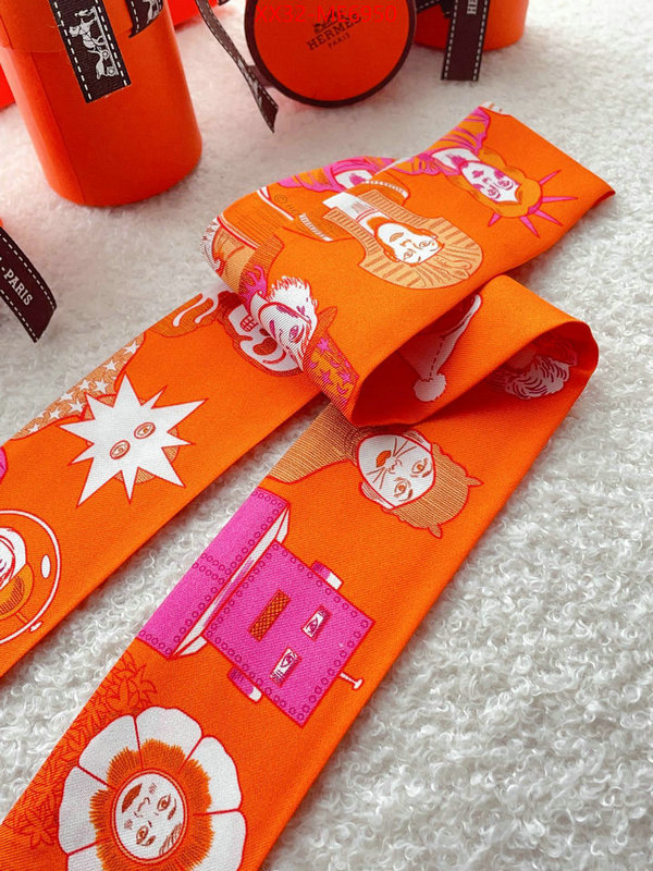 Scarf-Hermes,shop designer ID: ME6950,$: 32USD