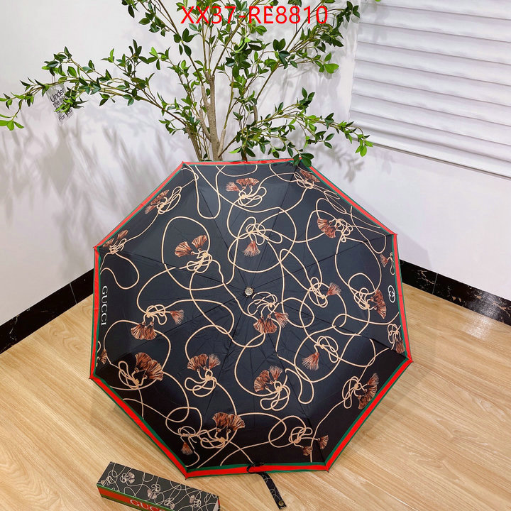 Umbrella-Gucci,aaaaa ID: RE8810,$: 37USD