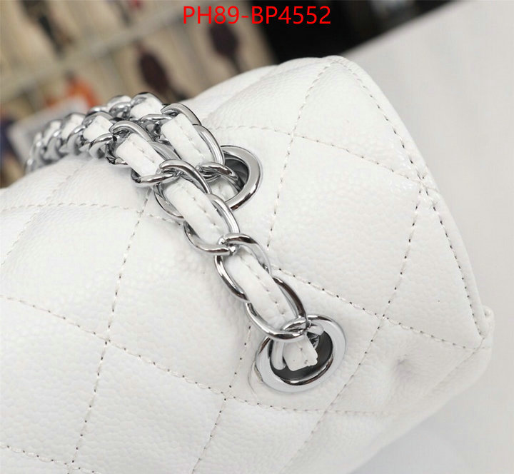 Chanel Bags(4A)-Diagonal-,buy online ID: BP4552,$: 99USD