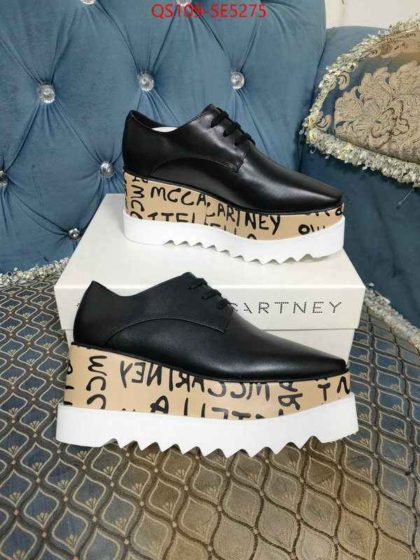 Women Shoes-Stella McCartney,top brands like ID: SE5275,$: 109USD