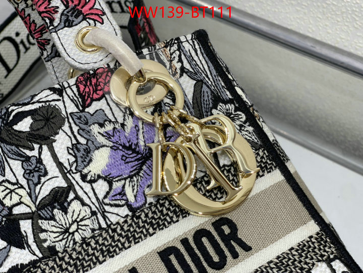 Dior Big Sale,,ID: BT111,